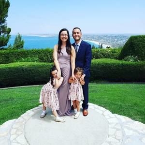 Meet your Posher, Brittney